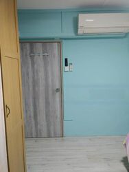 Blk 111 Toa Payoh North (Toa Payoh), HDB 3 Rooms #434941121